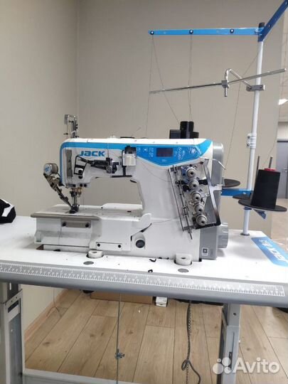 Швея еженедельная оплата