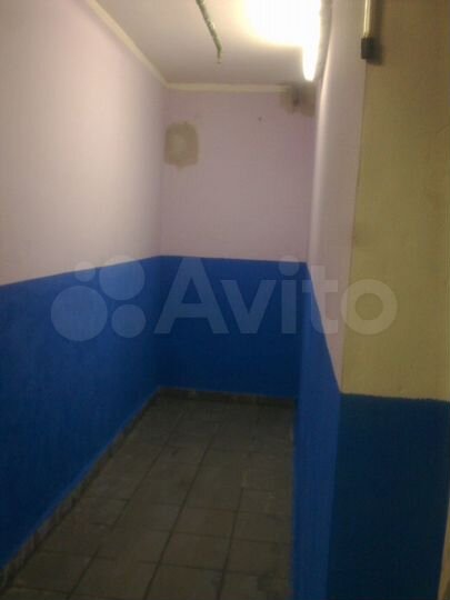 Склад, 16.9 м²