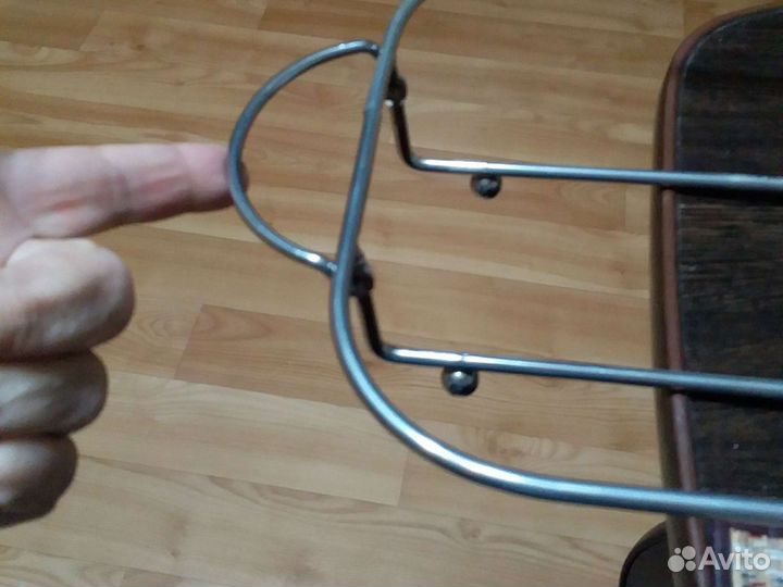 Набор посуды