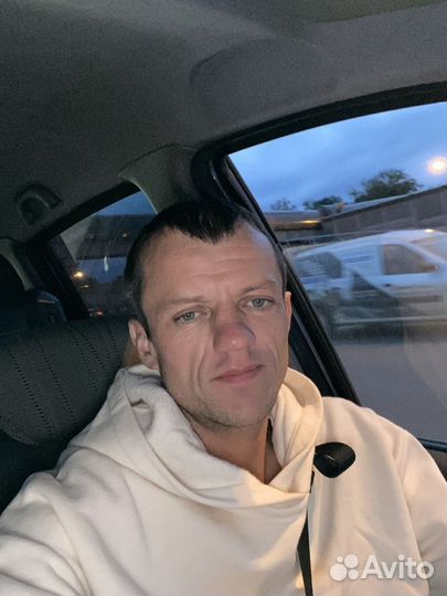 Трезвый водитель.Персональный водитель