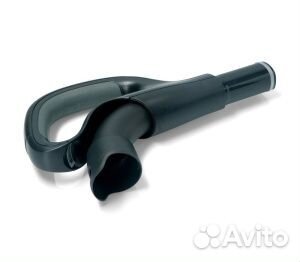 Ручка для шланга к пылесосу Electrolux