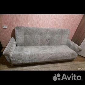 Столы и стулья купить в Перми, цена в интернет-магазине