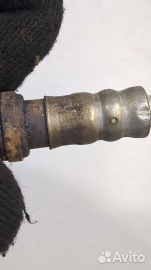 Лямбда зонд Ford Escape, 2008