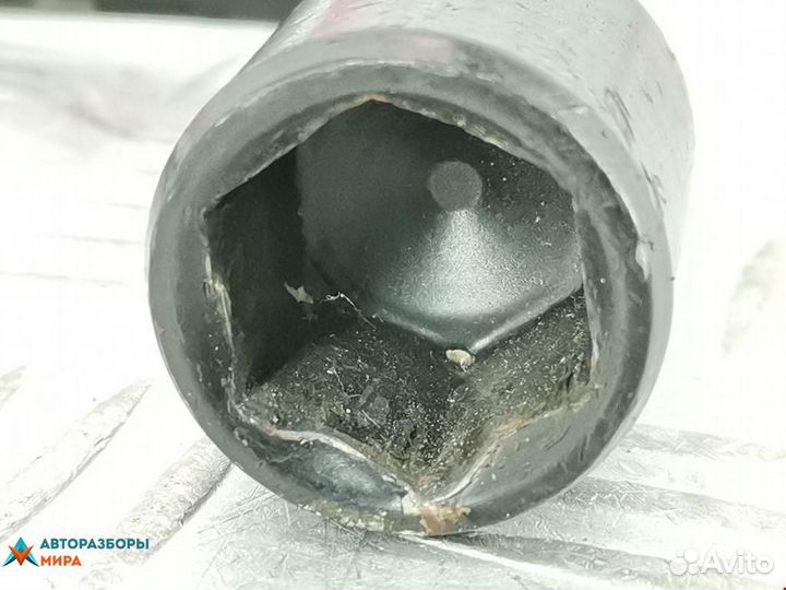 Ключ Alfa Romeo 166 936 2001