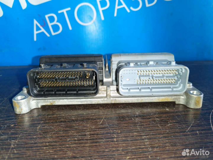 Эбу Geely Emgrand EC7