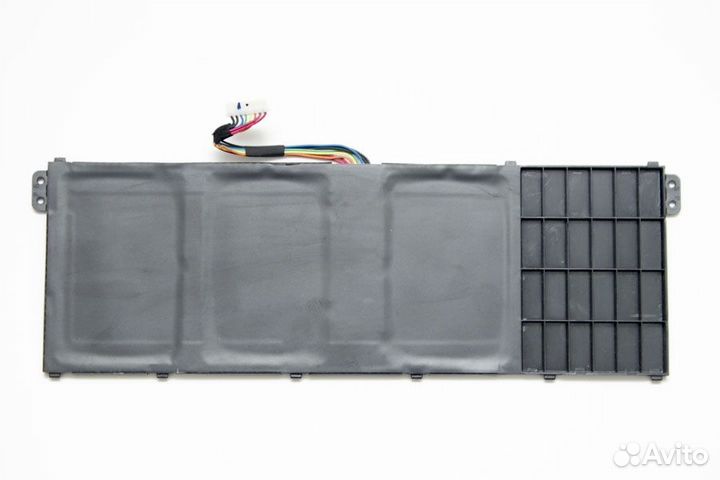 Батарея на восс. ноут. Acer ES1-571. Отп. в регион