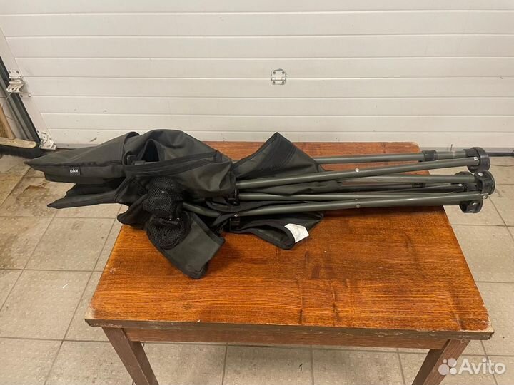 Набор для отдыха