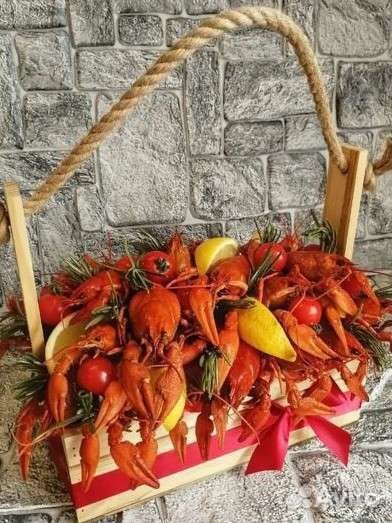 Букеты на 1 сентября