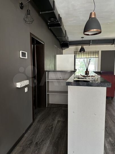 Свободного назначения, 67 м²