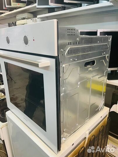 Духовой шкаф Gorenje