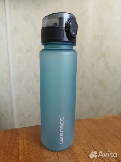 Бутылка для воды 500мл