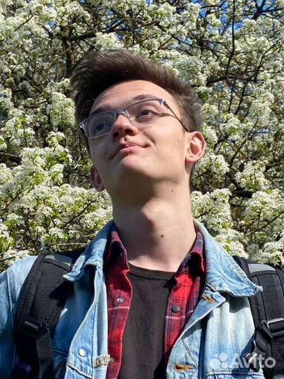 Обучение игре на гитаре/репетитор/уроки гитары