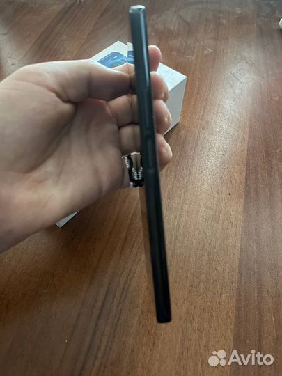 Смартфон honor 50 lite 128 gb
