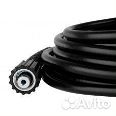 Шланг для автомойки, рукав высокого давления