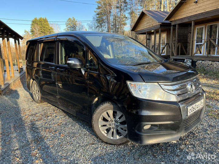 Транспорт,перевозки, туры