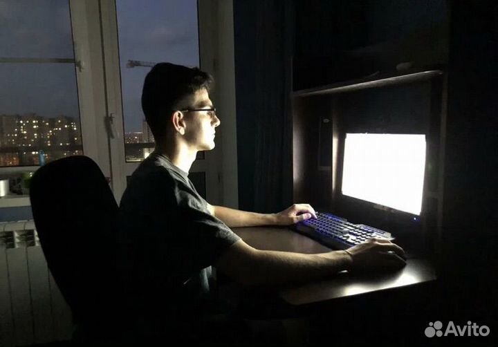 SMM, Ведение соцсетей, смм-специалист, Продвижение