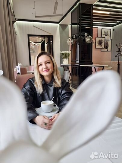 Банкротство физических и юридических лиц