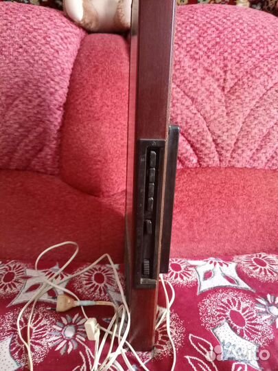 Радио-картина 3программы