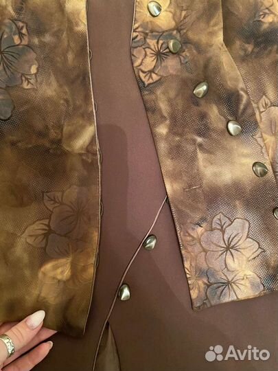 Женские вещи пакетом 48 размер