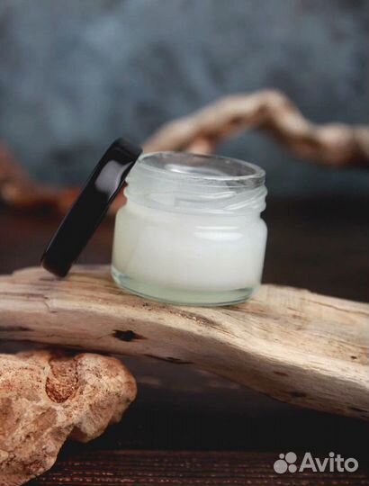 Чудо мазь для него