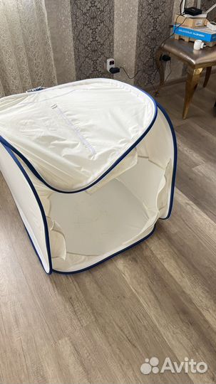 Лайткуб Lastolite Cubelite 60 см