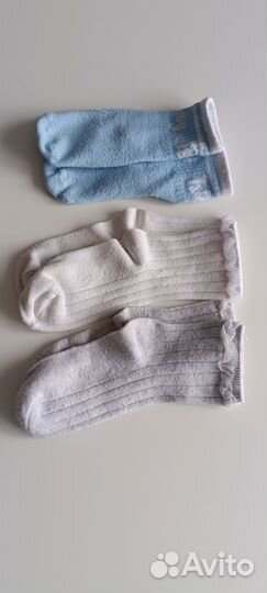 Вещи для девочки летние