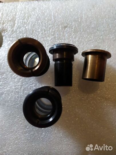 Дверной видео глазок