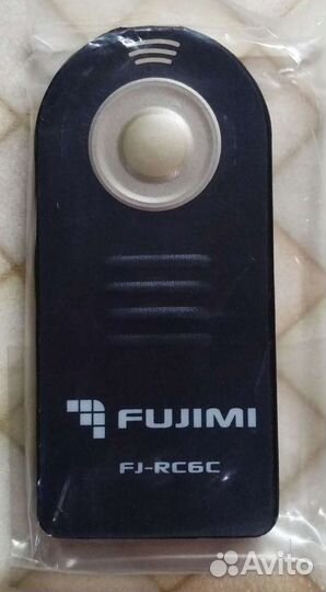 Аксессуары для фотосъемки