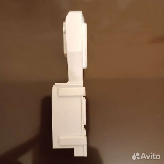 Убл стиральной машины Indesit Wiu80