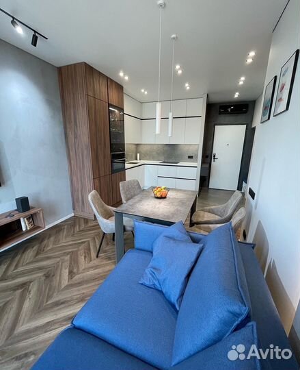 Кухоня со столешницей premium качества