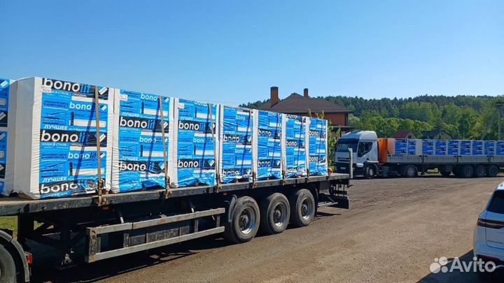 Перемычки Для Газобетонных Блоков