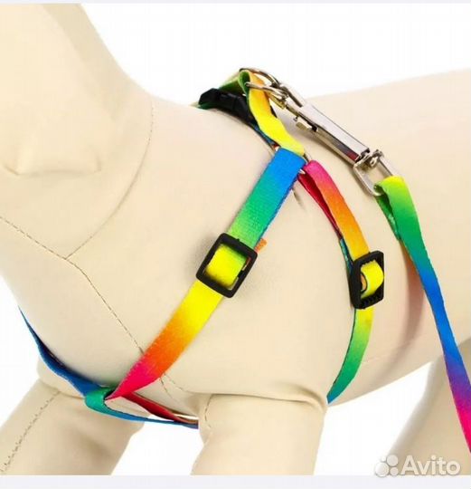 Товары для животных