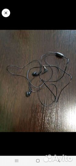 LG blu rey на запчасти