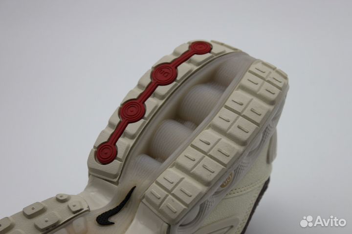 Кроссовки Nike Air Max DN