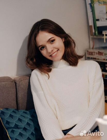 Скрипка на праздники