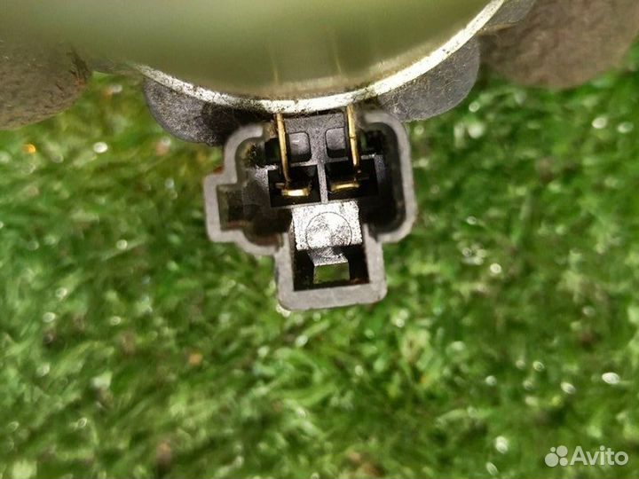 Мотор регулировки сиденья передний Lexus Rx 350