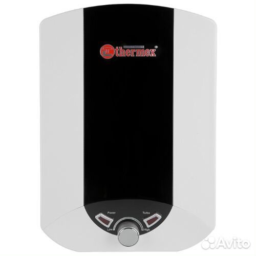 Водонагреватель Thermex IBL 10 O