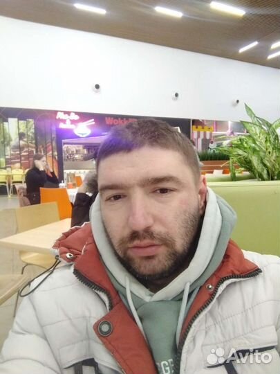 Мастер на час мелкий ремонт линолеум ламинат