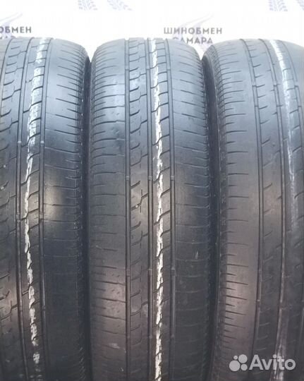 Bridgestone B391 175/65 R15 84