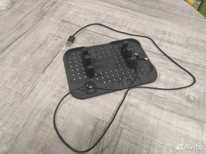 Подставка для смартфона