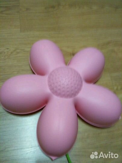 Светильник настенный