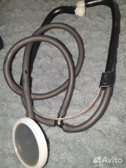 Тонометр механический новый