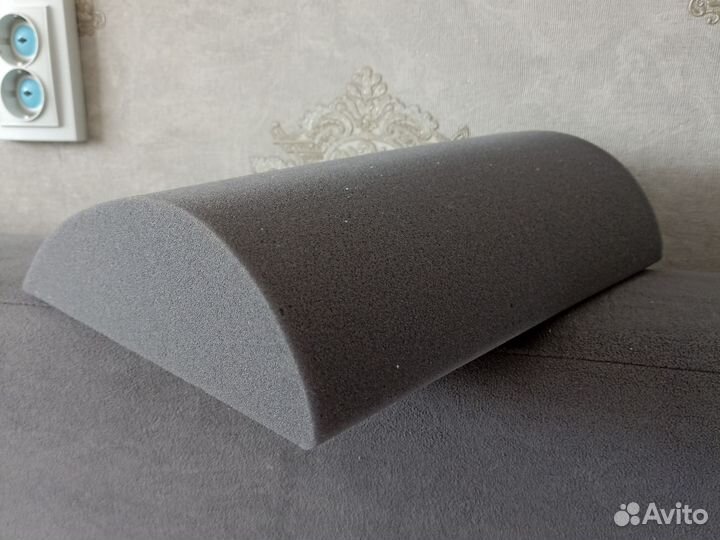 Вкладыш для автокресла