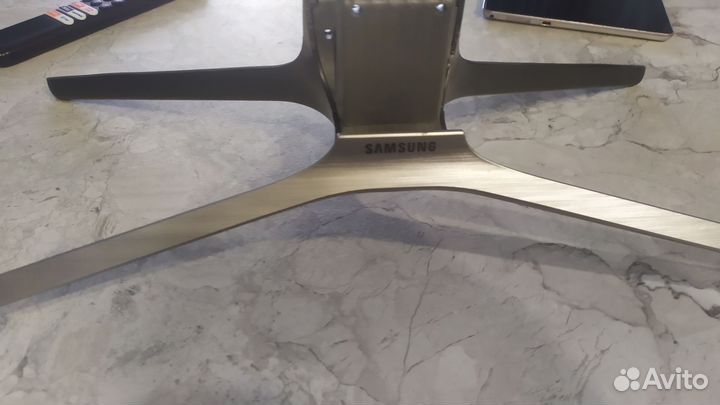 Подставка под телевизор samsung 40