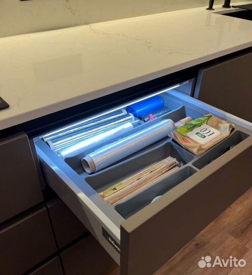 Кухня на заказ, кухни, кухонные гарнитуры