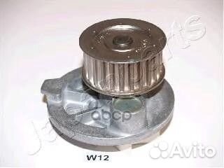 Насос водяной PQW12 Japanparts