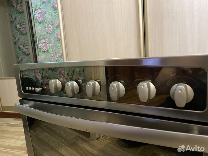 Духовка jorenjie электрическая встраиваемая 60см