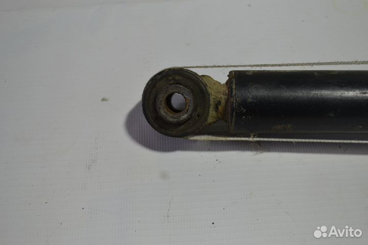 Амортизатор задний Honda Civic 5D Цена за 1 шт