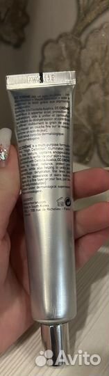 Erborian cc крем clair 45мл