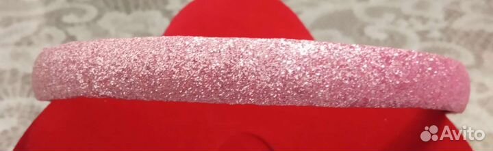 Ободок для волос